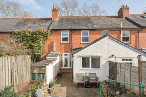 Photo 2- click for photo gallery